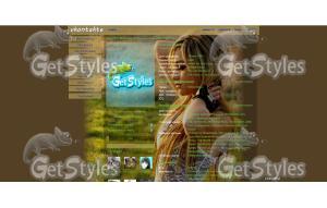 грусть тема для контакта