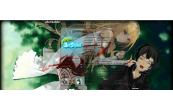 Sword Art Online, Asuna,