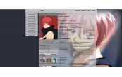 gravitationshuichi