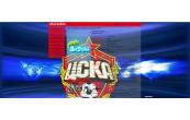 CSKA