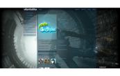Dead_space