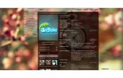 LostFile_JPG_214555880