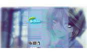 51oboianime1366x768
