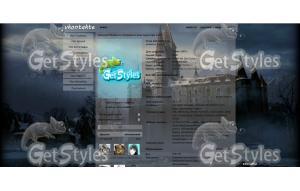 xv9FtH89Qh3mABh8jDjcA тема для контакта