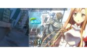 swordartonline