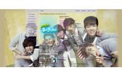 Infinite