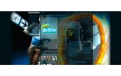 portal 2