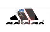 adidas_logo