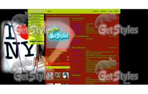 53641099_49718636_i_luv_n тема для контакта