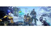 Borderlands 2