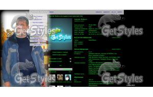 z_77ccc242[1] тема для контакта