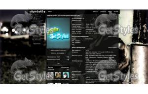 3mnvgDk7I0I тема для контакта