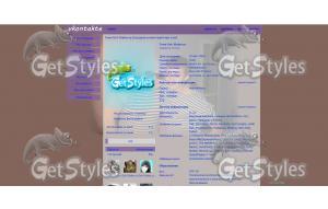 x_cb68389c тема для контакта