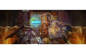 Hearthstone
