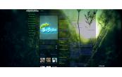 QLl_theme