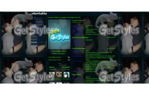 a_e9cff631 тема для контакта