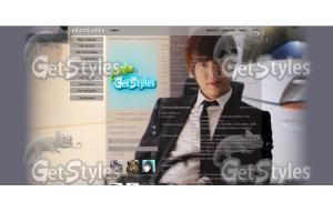 ac877d3bcd8dde778ae444081 тема для контакта