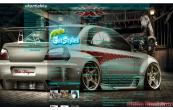 Subaru_Impreza_WRX_STI_by