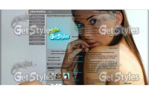 uDm5izCYivE тема для контакта