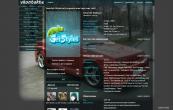 4982image2