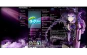 Neptunia