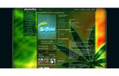 ganja