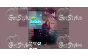 $R3HSEFE тема для контакта