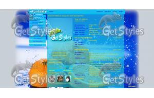 124738_1024_768 тема для контакта