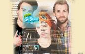 Paramore_2012