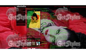 53d800129eb5 тема для контакта