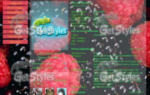 66529652965 тема для контакта