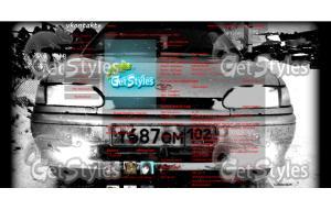 Lomogram_20150101_093518 тема для контакта