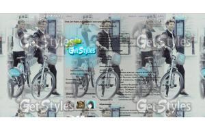 7820132 тема для контакта