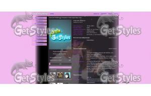 h7DvDu5PBO8 тема для контакта