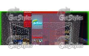 PoliNaAnDKiriL тема для контакта