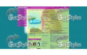 MVX5p_Cl1fc тема для контакта