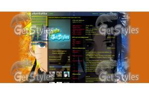 x_a385bdbf тема для контакта