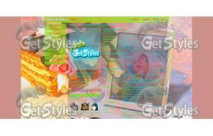 Lw6kC1oXAdM тема для контакта