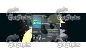 iPnyemugwGg тема для контакта