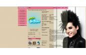 Bill Kaulitz