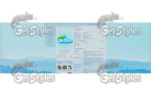 IMG_1422 тема для контакта