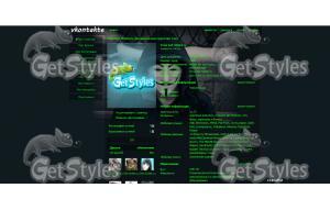 _Nb_hXNBJgY тема для контакта