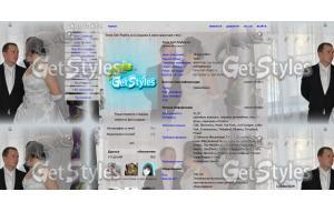 cv9XPgWtOms тема для контакта