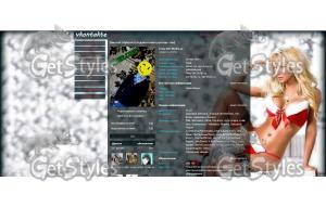 b_0_0_0_00_images_gerls_d тема для контакта