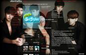 2PM