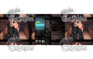 64376019 тема для контакта