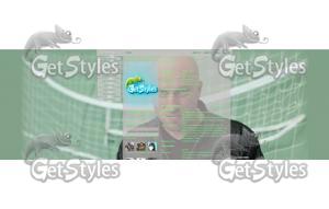 фізрук тема для контакта