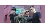 Sum 41