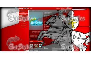 oie_27134020RTkU9WPj тема для контакта