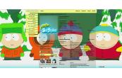 South Park